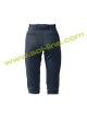 Softball Solid Pants